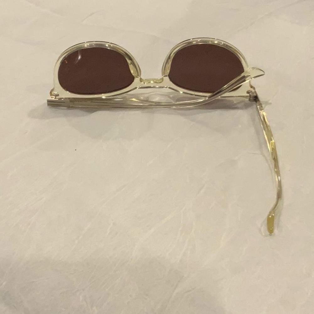 Sunglasses - Picture 2 of 4